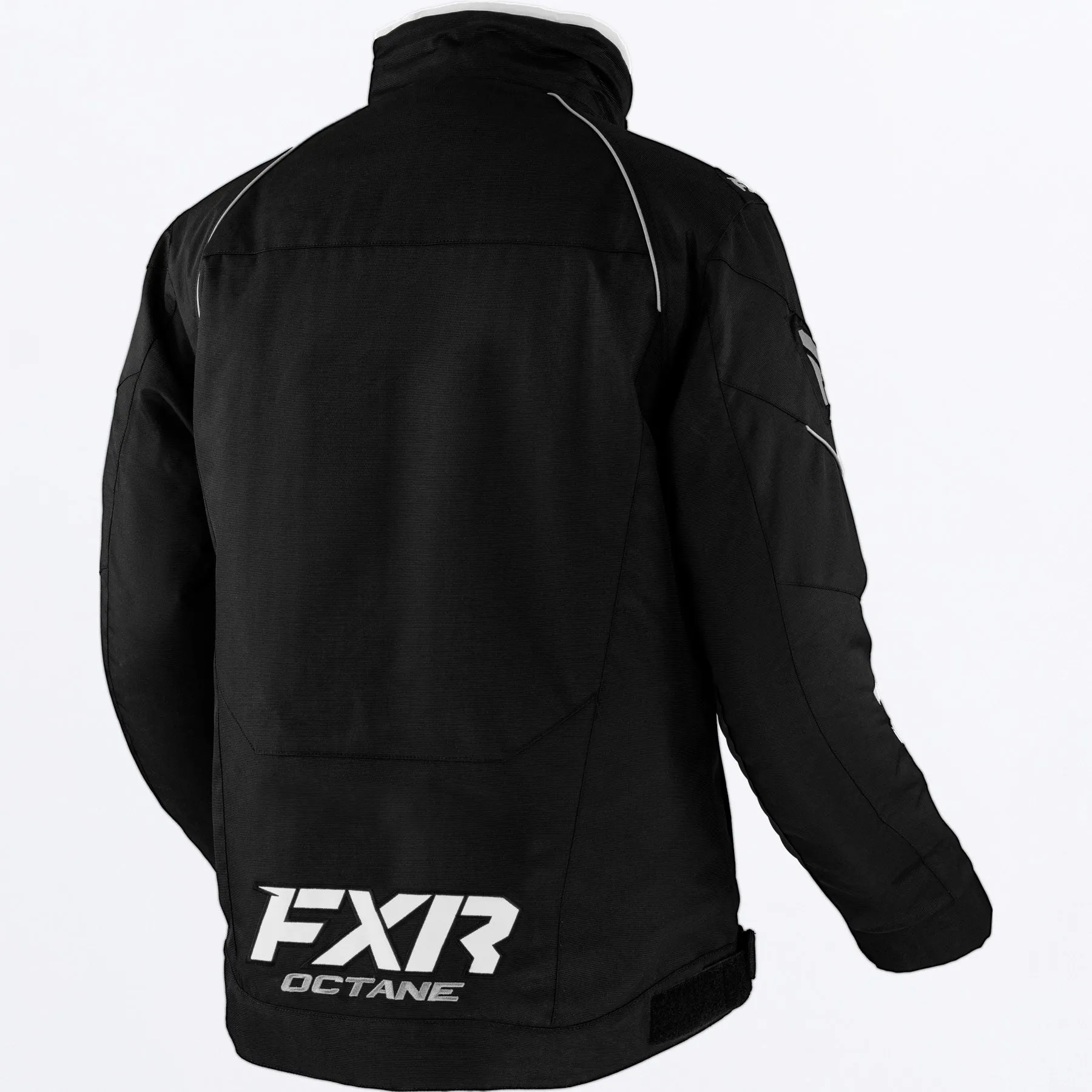 Men's Octane Jacket