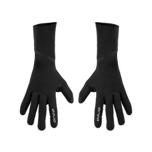 Men's Openwater Core Gloves