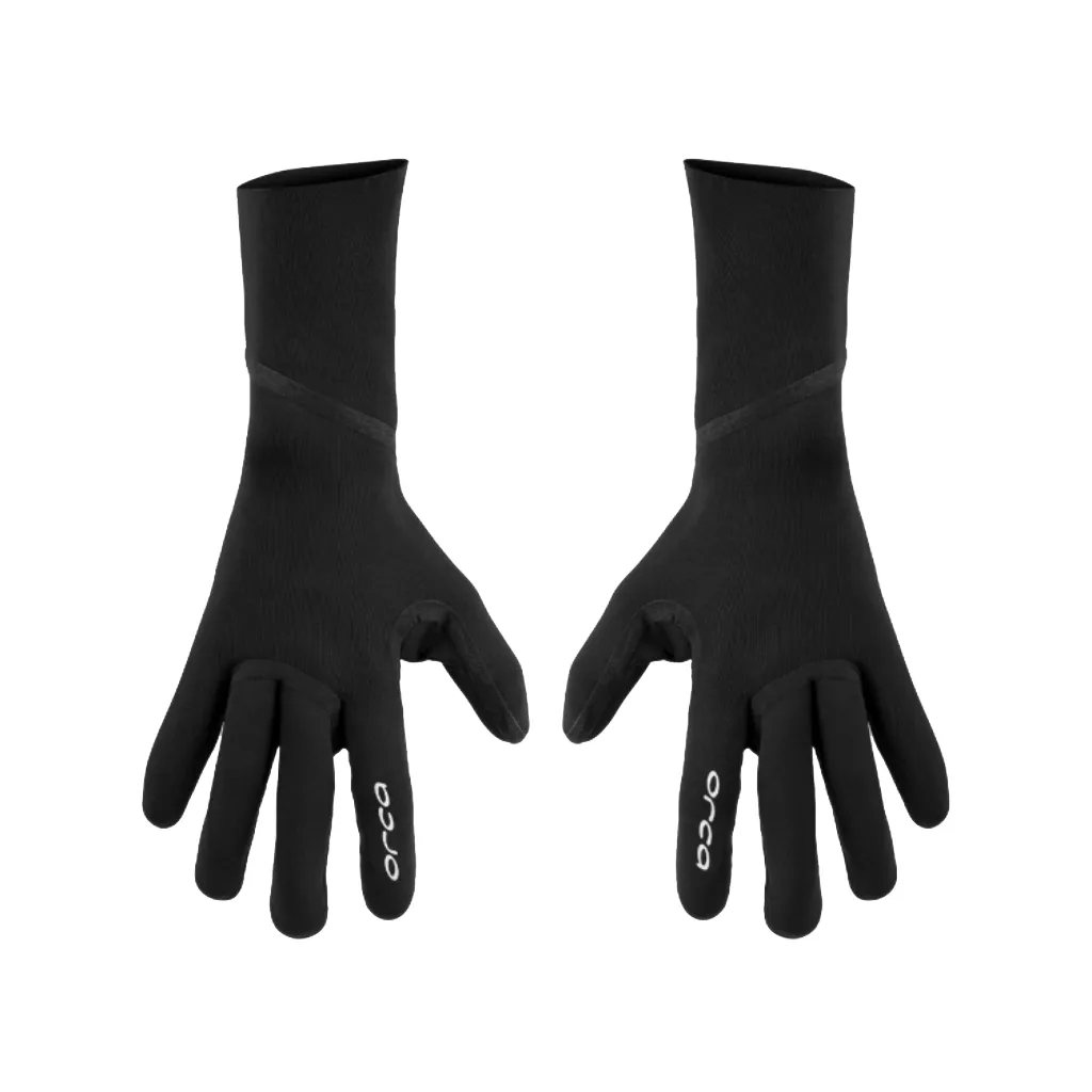 Men's Openwater Core Gloves