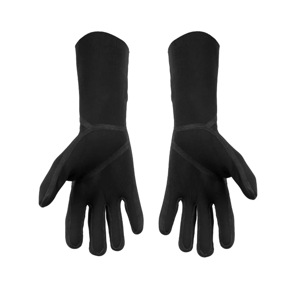 Men's Openwater Core Gloves
