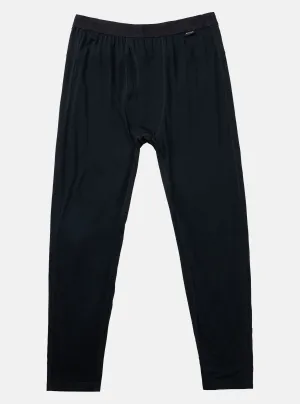 Men's Phayse Merino Base Layer Snowboard Pants