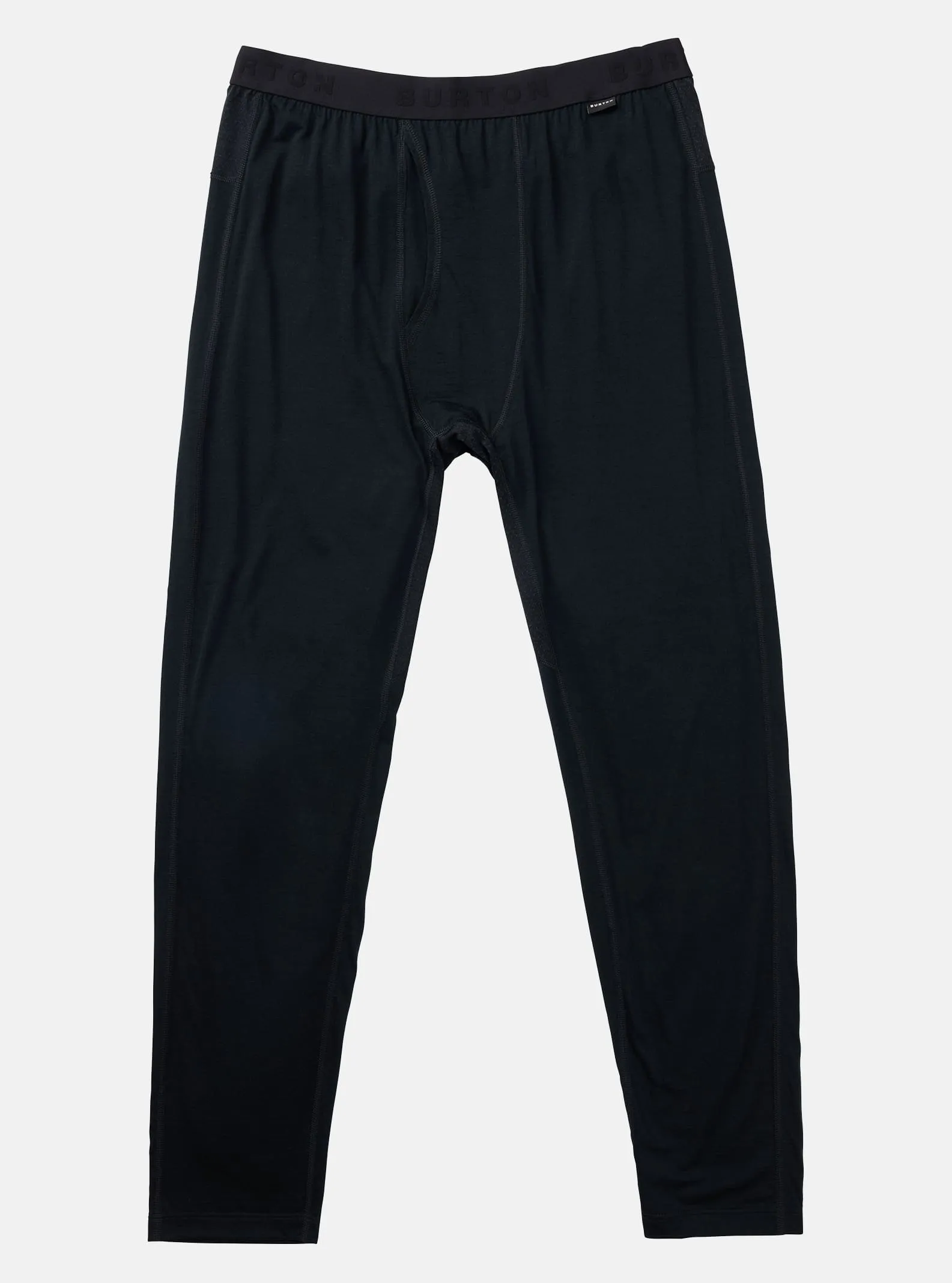 Men's Phayse Merino Base Layer Snowboard Pants