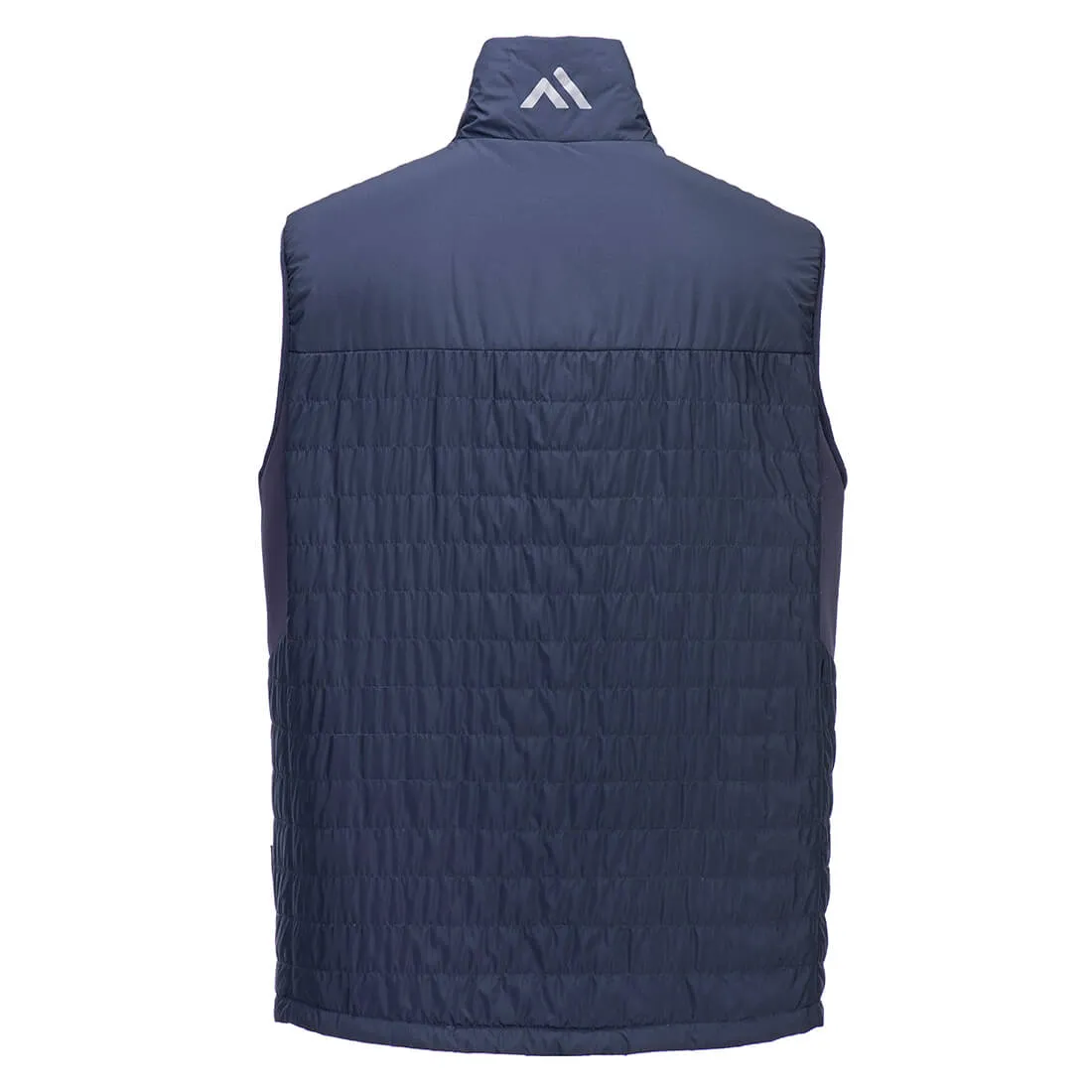 Men's Skellig Hybrid Gilet