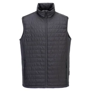 Men's Skellig Hybrid Gilet