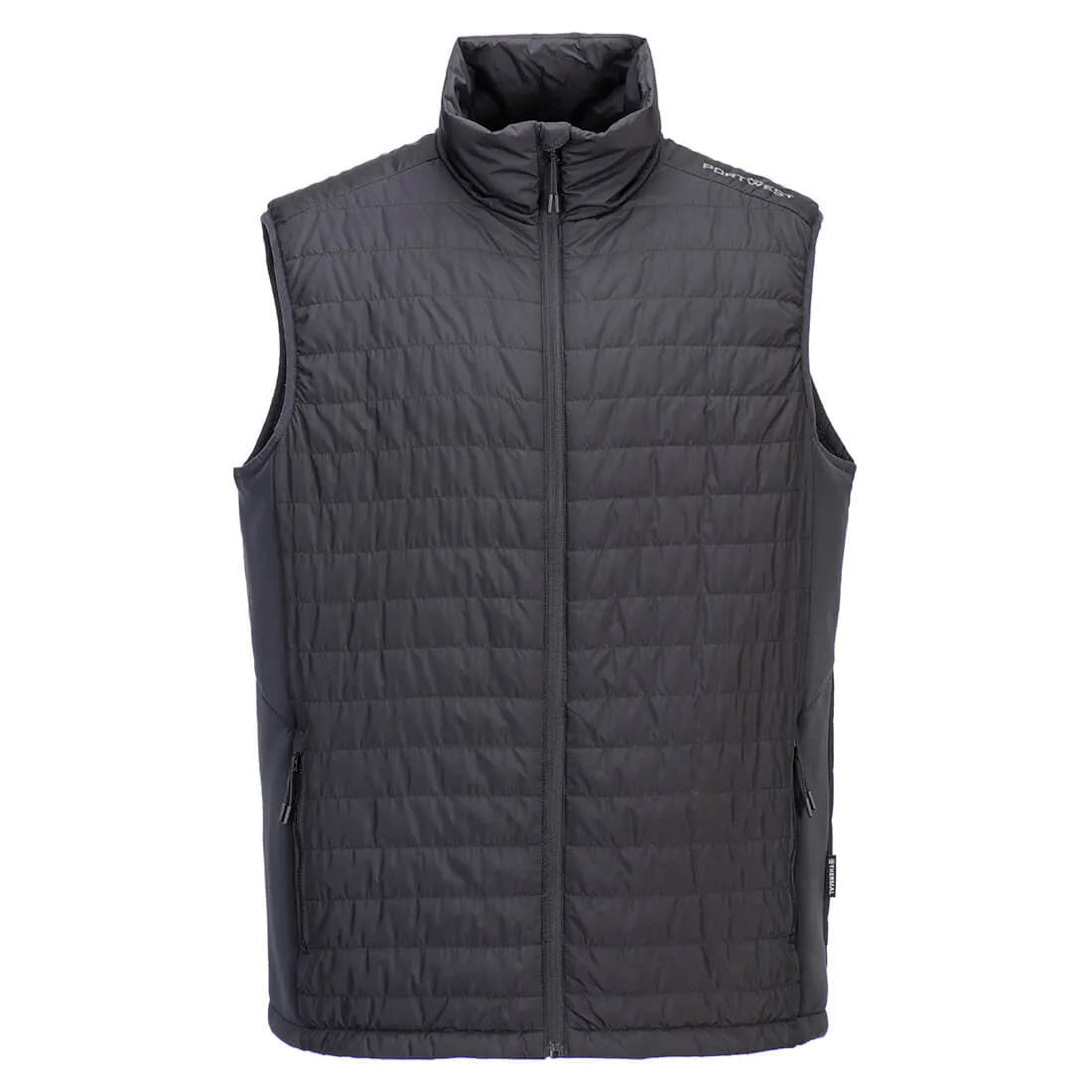 Men's Skellig Hybrid Gilet