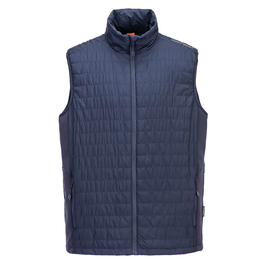 Men's Skellig Hybrid Gilet