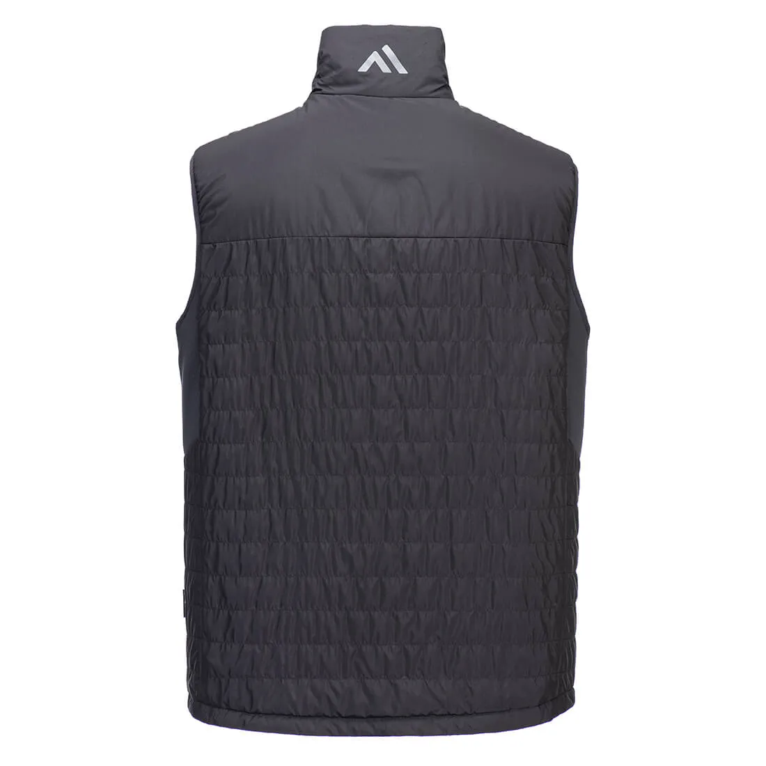 Men's Skellig Hybrid Gilet