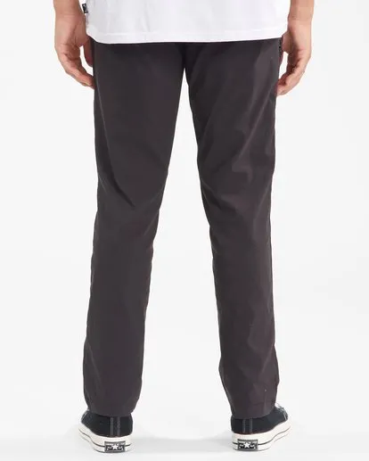 Men's Surftrek Plus Pant