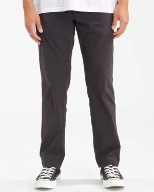 Men's Surftrek Plus Pant