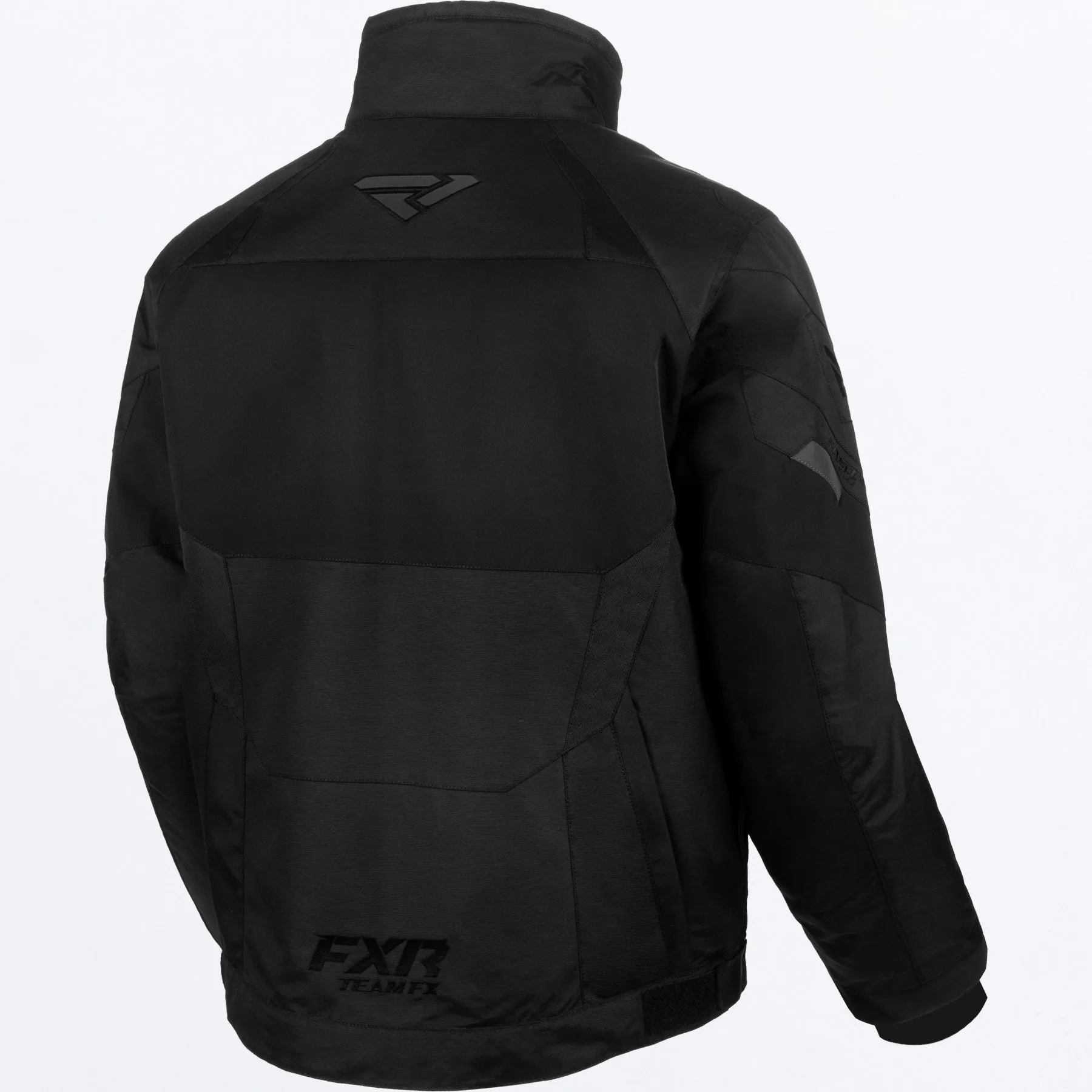 Men's Team FX Jacket