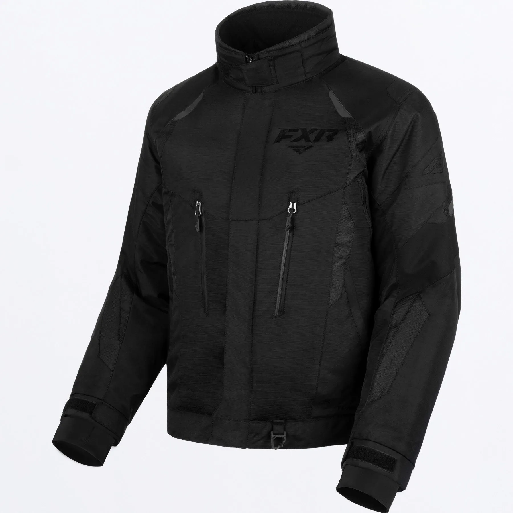 Men's Team FX Jacket