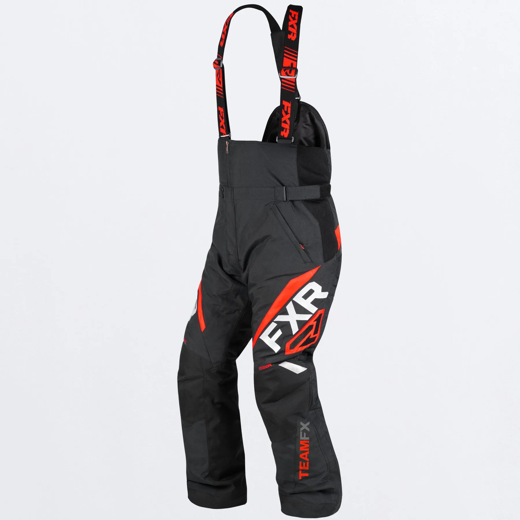 Men's Team FX Pant