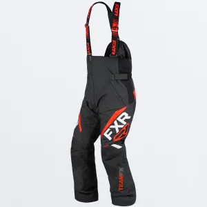 Men's Team FX Pant