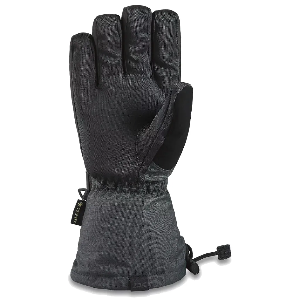 Men's Titan GTX Glove