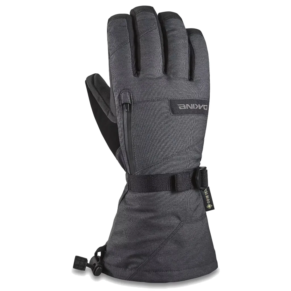 Men's Titan GTX Glove