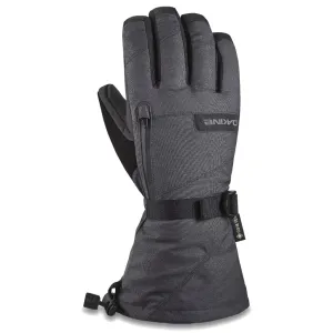 Men's Titan GTX Glove