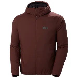 Men's Verglas Hooded Insulator Jacket