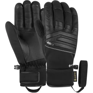 Mercury Gore-Tex Mens Ski Glove