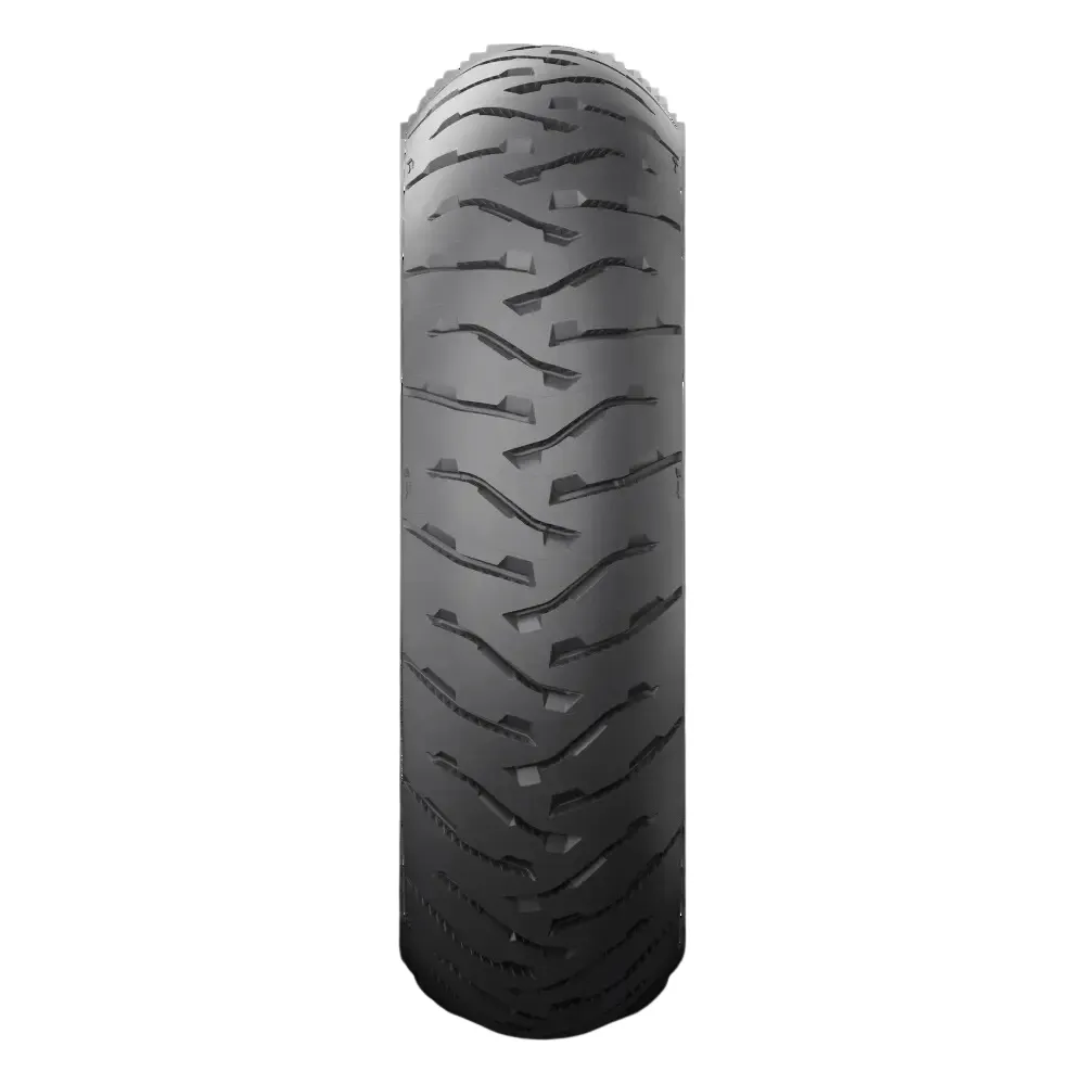 Michelin Anakee 3 Adventure Touring Tyre