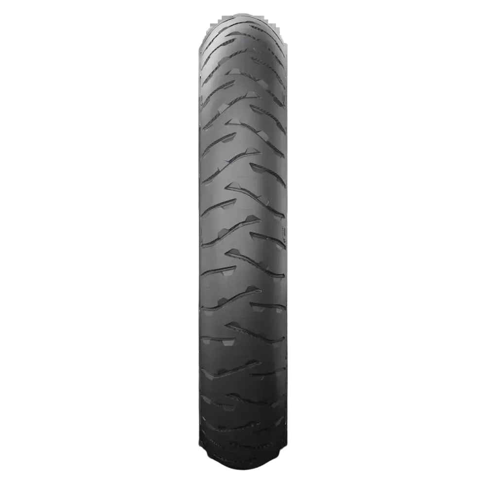 Michelin Anakee 3 Adventure Touring Tyre