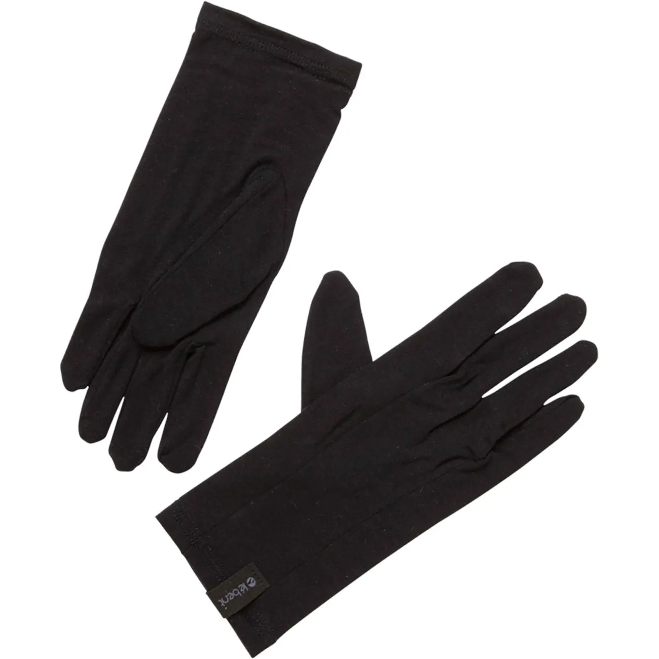 Midweight 260 Glove Liner