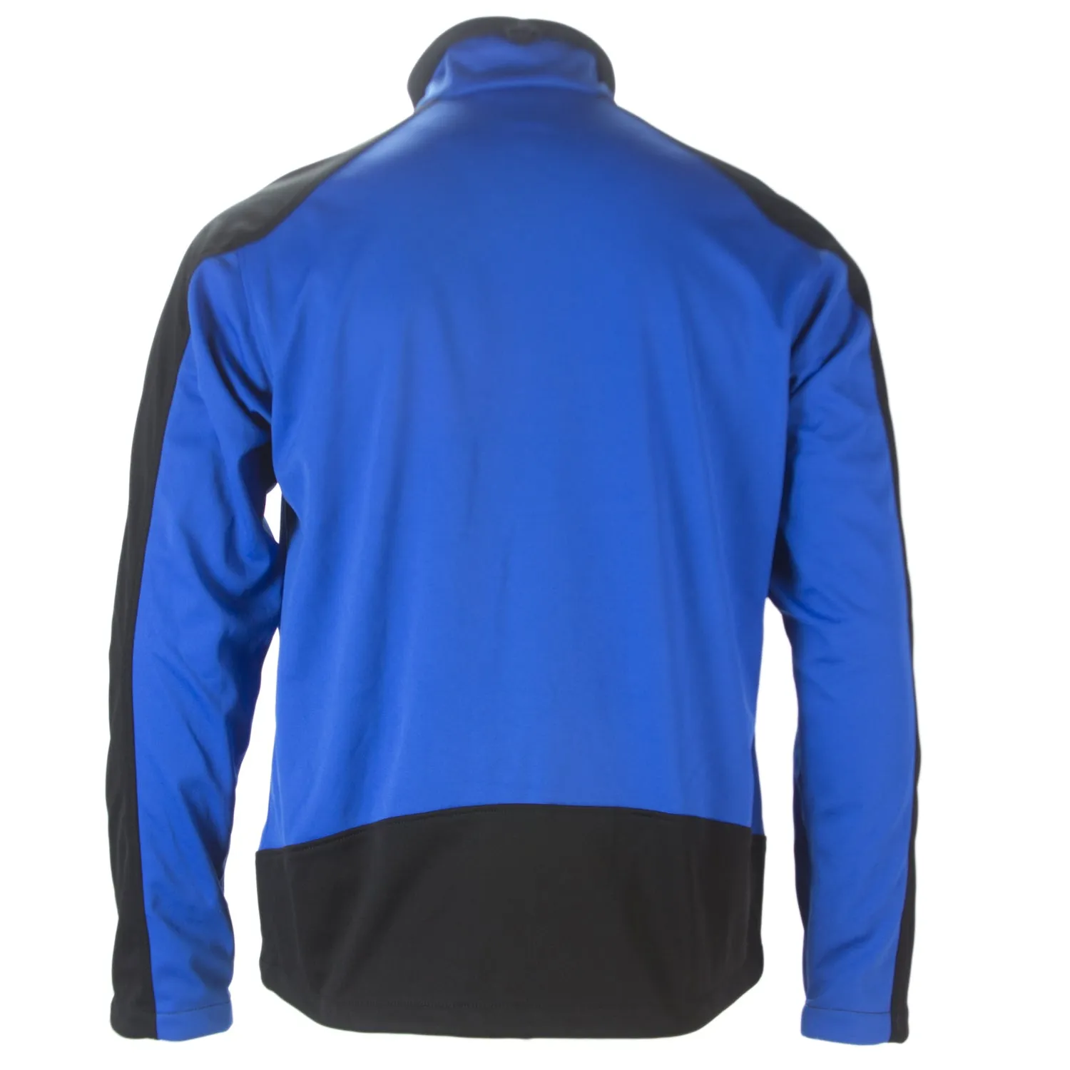 Millet Men's W3 WDS Pro Soft Shell Jacket MIV3198 $350 NEW