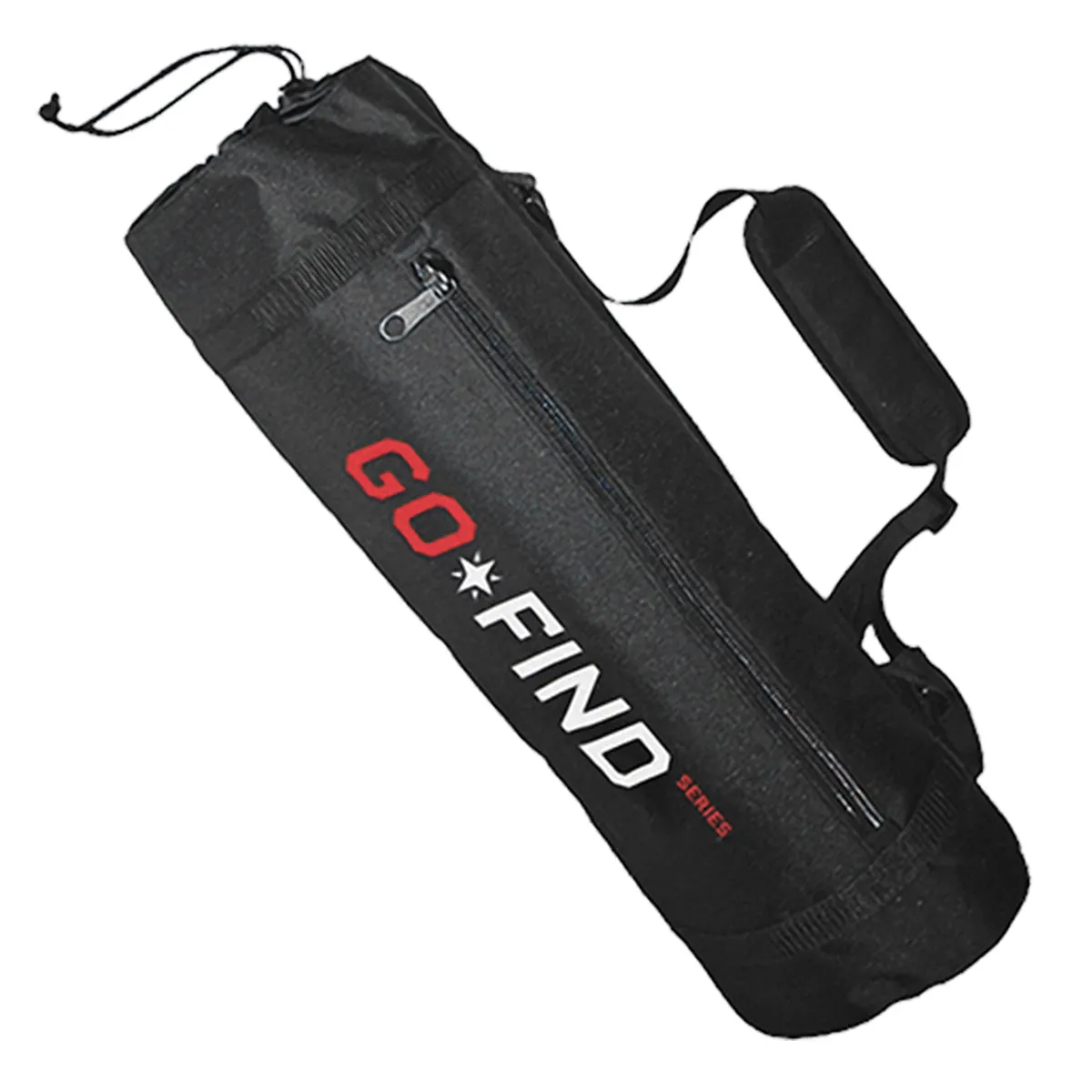 Minelab Go-Find Bundle with Gloves and Carrybag
