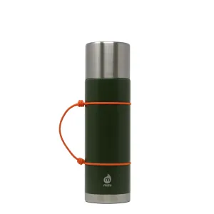 Mizu D7 Bottle