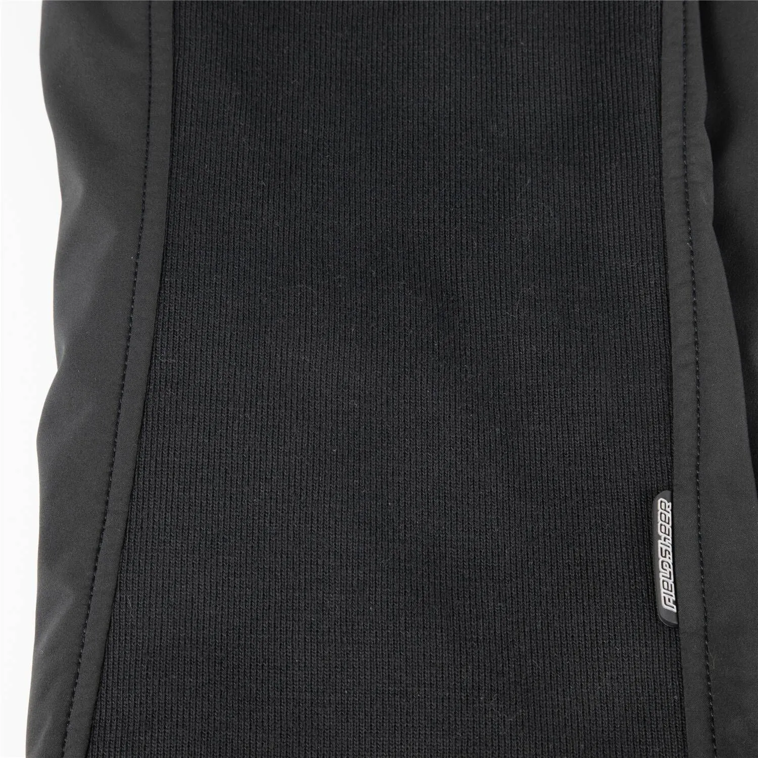 Mobile Warming Peak Bluetooth Heated Vest