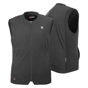 Mobile Warming Peak Bluetooth Heated Vest