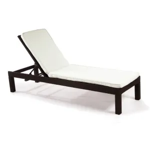 Monaco Chaise Lounge
