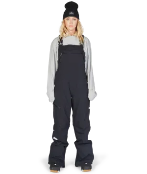 MONARCH 45K BIB