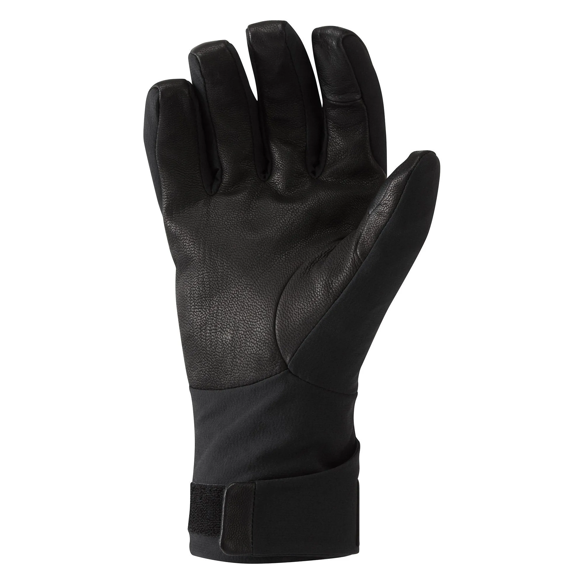 Montane Alpine Resolve Waterproof Gloves