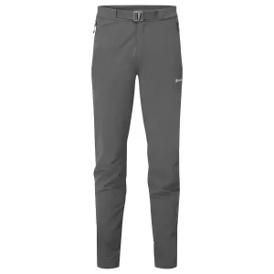 Montane Men's Dynamic Lite Stretch Pants