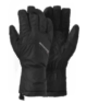 Montane - Prism Dry Line Glove Unisex