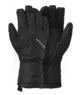 Montane - Prism Dry Line Glove Unisex