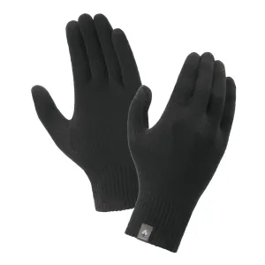 Montbell Zeo-Line Light Weight Inner Gloves