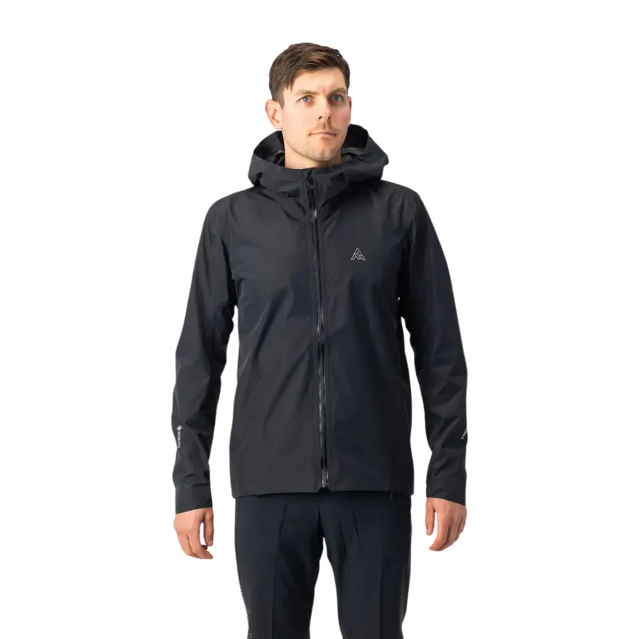 M's Copilot Jacket