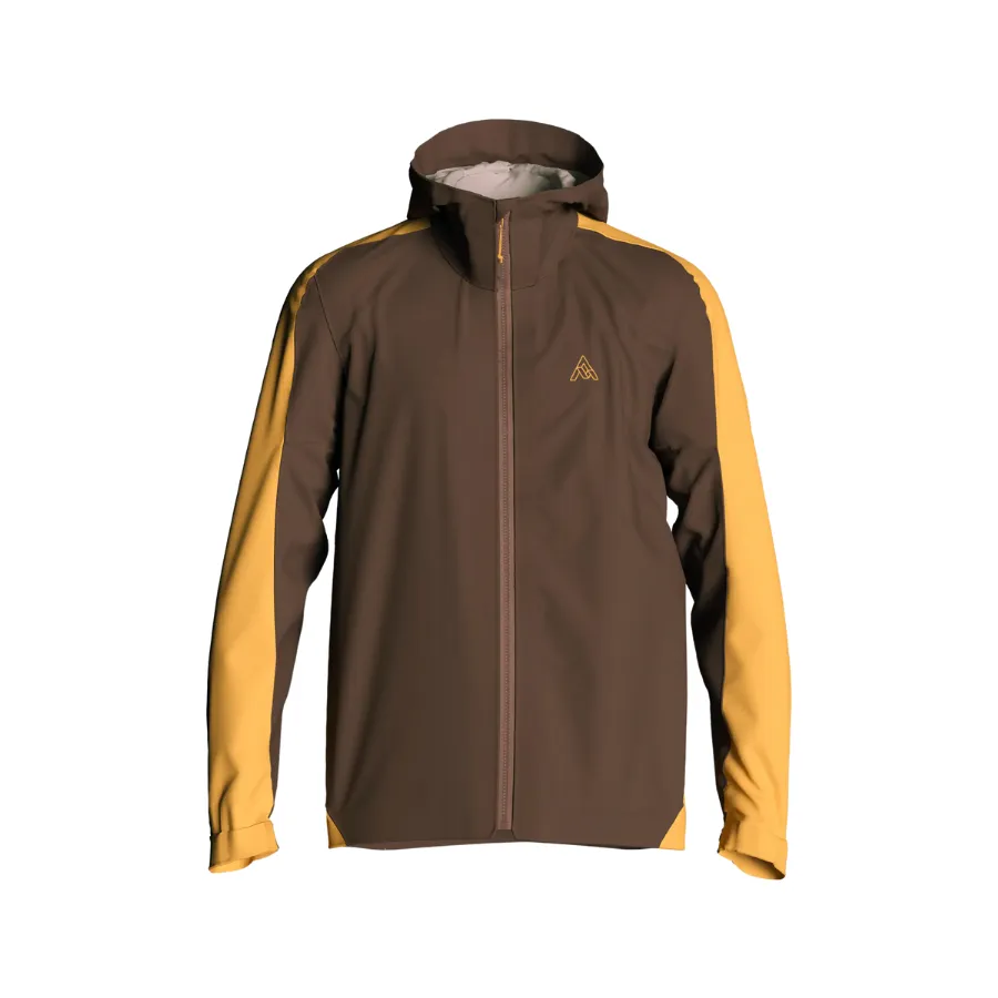 M's Copilot Jacket