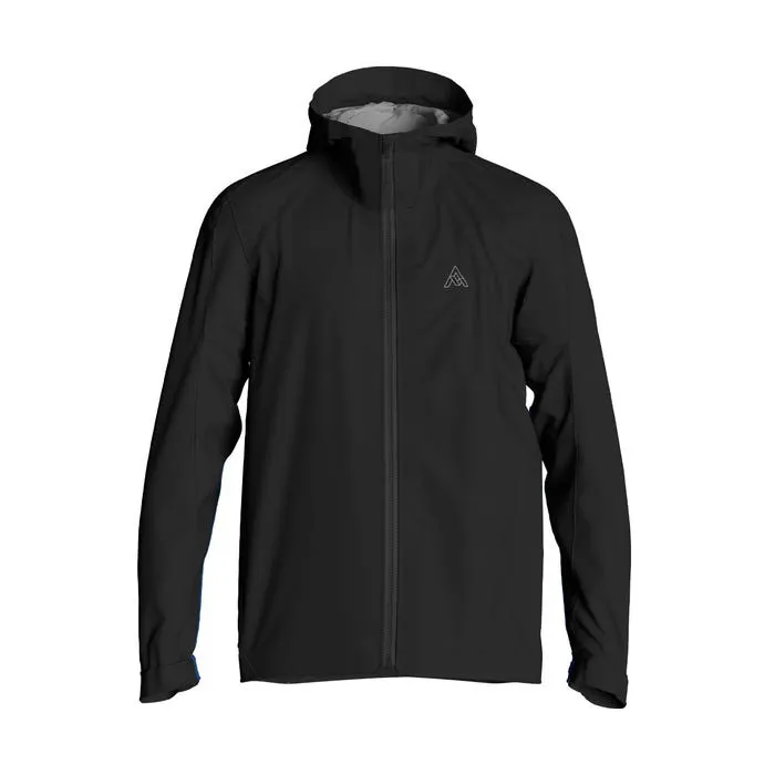 M's Copilot Jacket