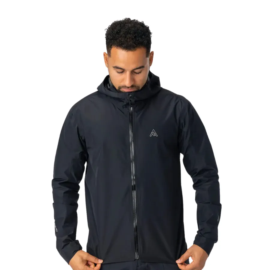 M's Copilot Jacket