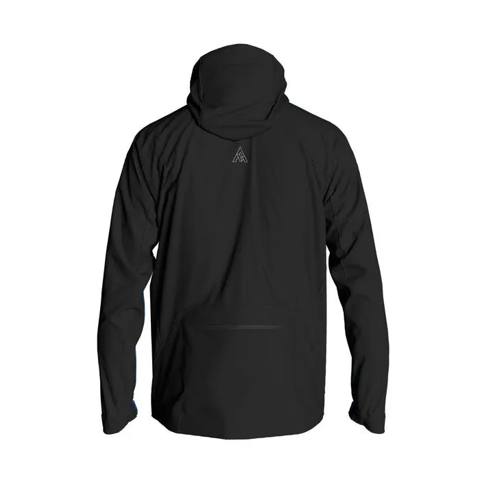 M's Copilot Jacket