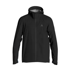 M's Copilot Jacket