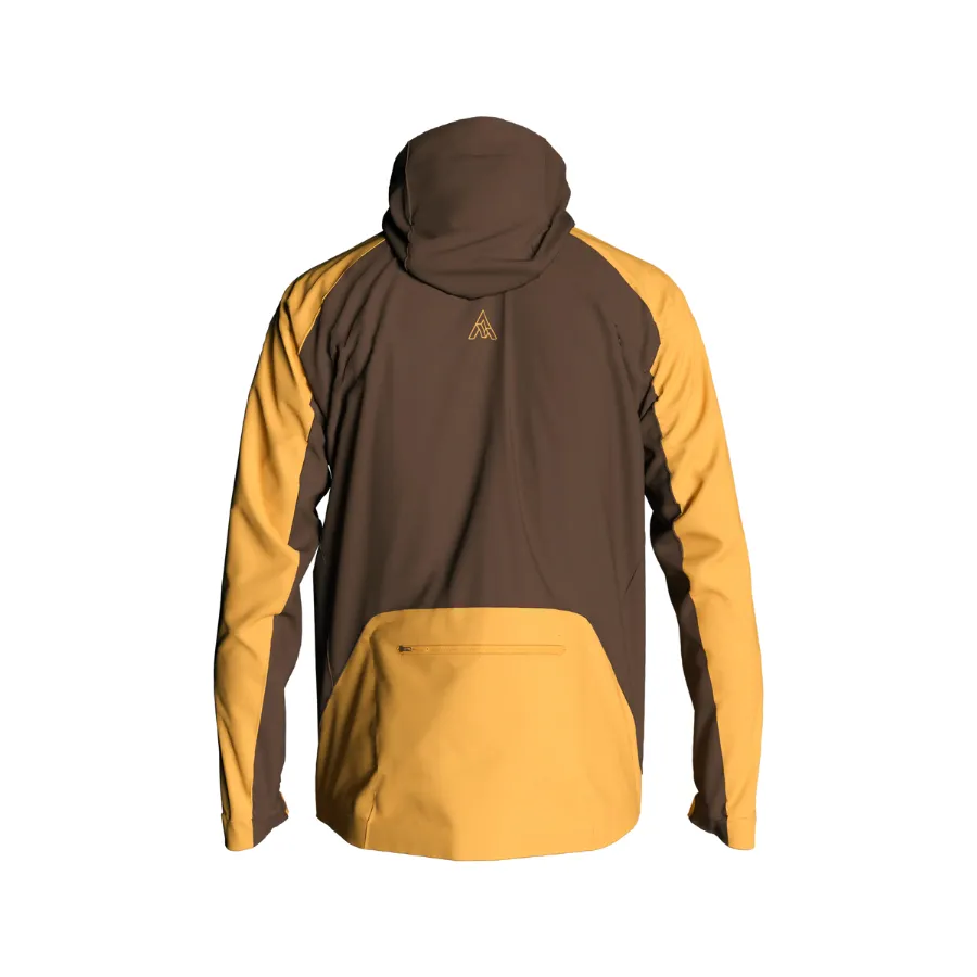 M's Copilot Jacket