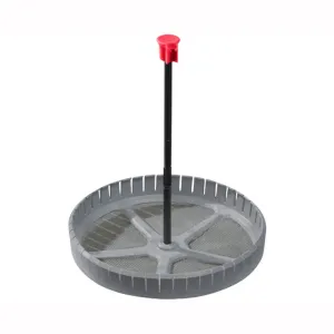 MSR WindBurner Coffee Press (1.8 litre)