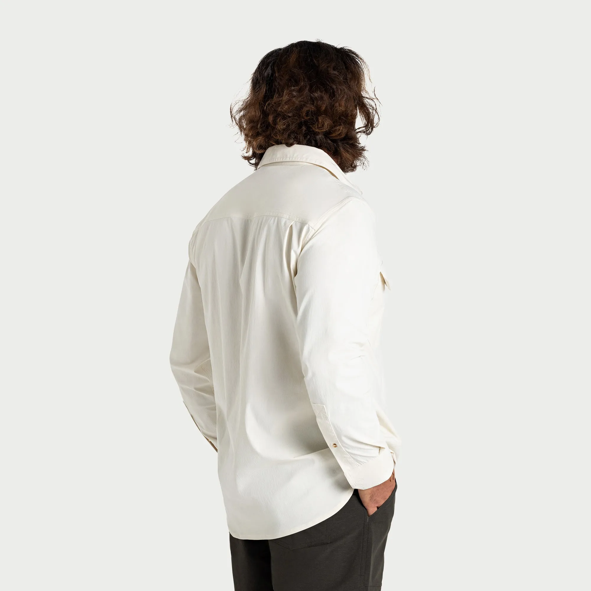 Multi Day Shirt [Prior Season]