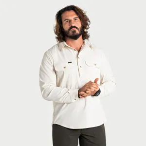 Multi Day Shirt [Prior Season]