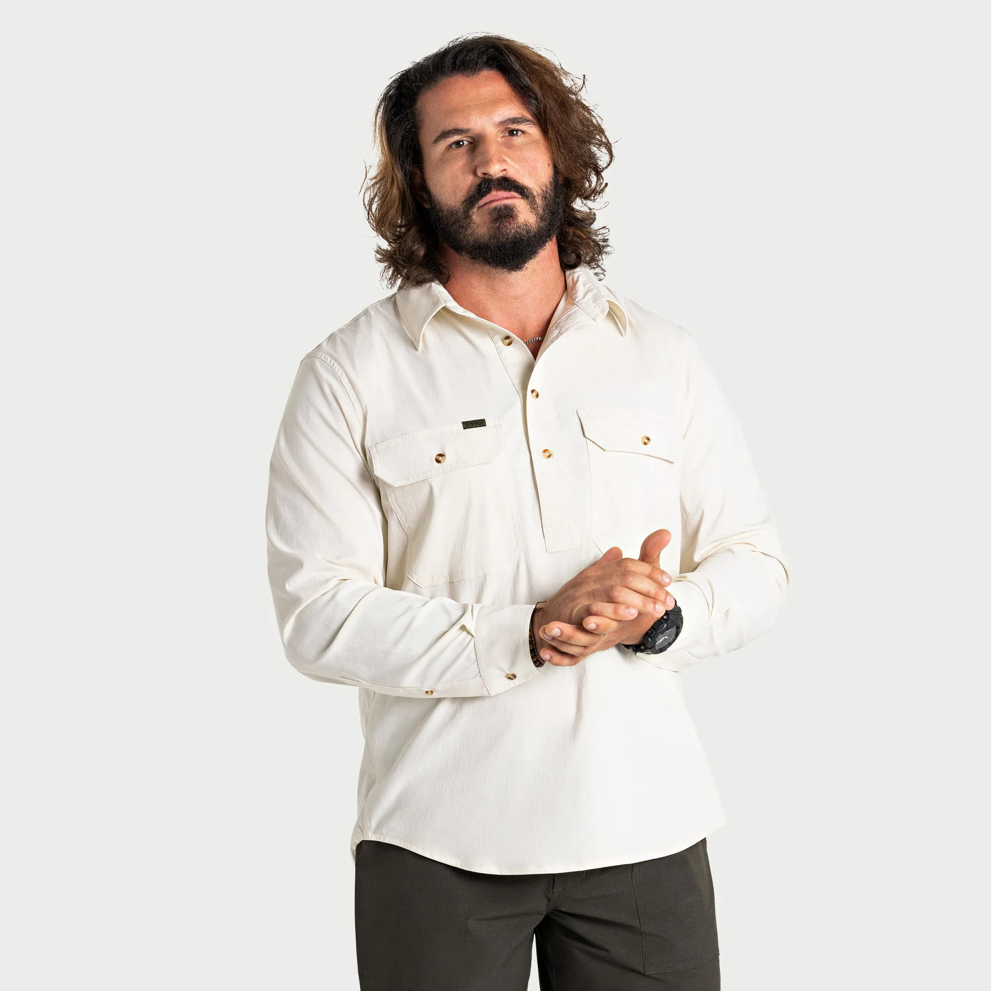 Multi Day Shirt [Prior Season]
