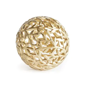 NAPA Home & Garden, CELINE ORB MEDIUM,N4BT08GD