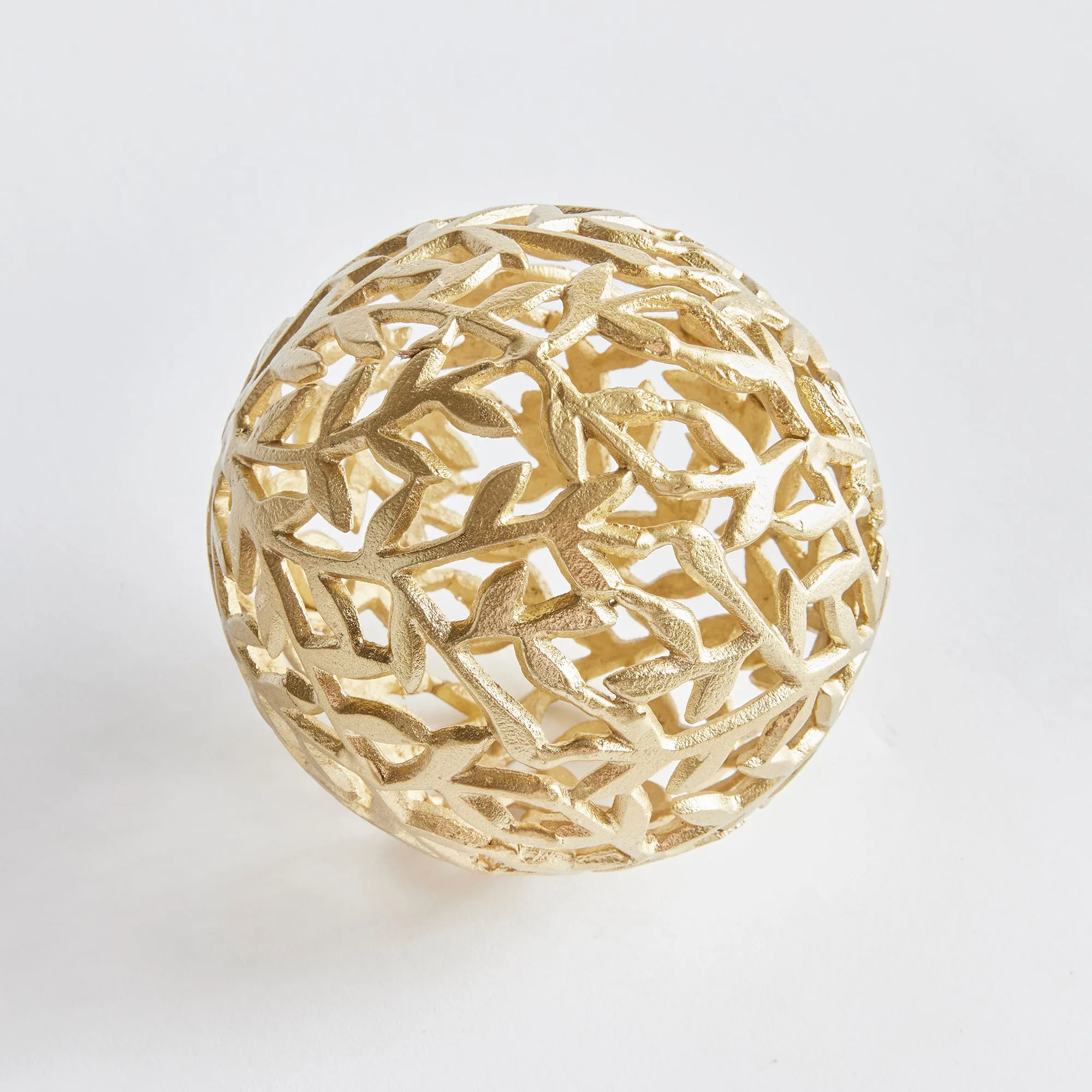 NAPA Home & Garden, CELINE ORB MEDIUM,N4BT08GD